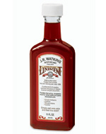 Watkins Red Liniment