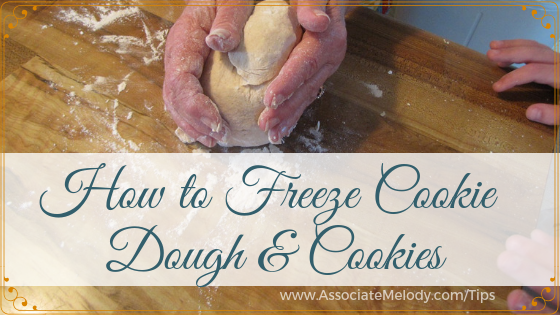 https://www.associatemelody.com/tips/wp-content/uploads/2018/11/how-to-freeze-cookies-cookie-dough.png