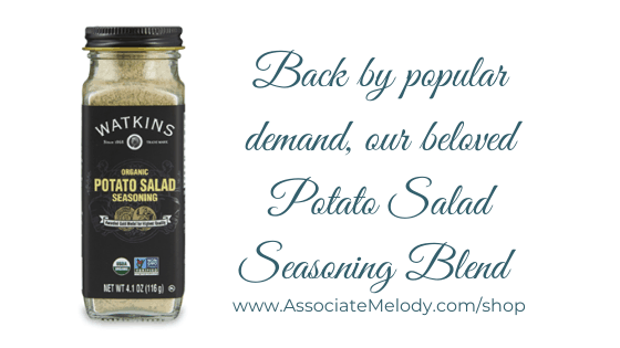 https://www.associatemelody.com/watkins-news-and-product-reviews/wp-content/uploads/2011/07/watkins-organic-potato-salad-seasoning.png
